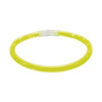 BRACCIALETTI LUMINOSI